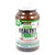 Natren Healthy Trinity Dairy Free Probiotic Capsules Support Healthy Gut 30Ea