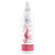 BWC Botanical Formula Natural Hold Hair Spray Paraben Free 8.5Oz (250ml)