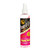 Bb Pump It Up Gold Styling Spritz Super Hold - 8 Oz