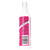 Bronner Brothers Pump It Up Styling Spritz Regular Formula Freezes Hair??í8Oz (237ml)