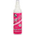 Bb Pump It Up Styling Spritz, Regular Formula - 8 Oz