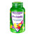 Vitafusion Probiotic Gummies, 70 Ea