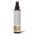 One N Only Argan Oil Hair Spray Original Formula for Dry and Damaged Hair 6Oz (177ml)