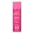 Soft And Beautiful Ultimate Conditioner Sheen Spray Triple Hydration Oils, 11.25 oz