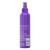 Aussie Instant Freeze Maximum Hold Non Aerosol Hairspray 24 Hour Style Lock 8.5Oz (251ml)