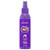 Aussie Miracle Curls Curl Refresher with Coconut Oil for Frizzy Curly Hair 5.7Oz (170ml)