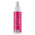 Mielle Organics Mongongo Oil Thermal and Heat Protectant Hair Spray, 4 Oz