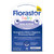 Florastor Baby Daily Probiotic Supplement Sticks for Immune and Digestive Health 18Ea