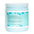Aunt Jackies Fabulous Curls and Coils Girls Soft and Sassy Super Softening Conditioner Gentle Care 15Oz (426g)