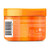 Cantu Shea Butter Deep Treatment Masque for Repairing Moisturizing and Strengthening Dry or Damaged Hair 12Oz (340g)