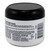 Doo Gro Medicated Hair Vitalizer Extra Light Original Formula with Vitamin A and E for Healthy Hair 4Oz (113g)