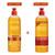 Creme of Nature Apple Cider Vinegar Clarifying Rinse for Natural Hair 15.5Oz (460ml)