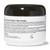 Doo Gro Triple Strength Medicated Hair Vitalizer Helps Reduce Breakage Allowing Hair to Grow Longer 4Oz (113g)