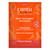 Cantu Shea Butter Deep Treatment Masque for Repairing and Strengthening Dry or Damaged Hair 1.75Oz (50g)
