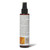 One N Only Argan Oil Hair Spray Original Formula for Shine Dry and Damaged Hair 6Oz (177ml)