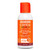 Cantu Shea Butter Moisturizing Curl Activator Cream for Defining Hydrating and Enhancing Natural Curls 3Oz (89ml)