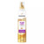 Pantene ProV Volume and Body Mousse with Vitamin B5 and Antioxidants 6.6Oz (187g)