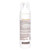 Mixed Chicks Morning After Redefining Foam for Refreshing and Reviving Curly Hair 8Oz (236ml)