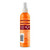 Cantu Shea Butter Coconut Oil Shine and Hold Mist for Adding Shine and Moisture to Hair 8Oz (237ml)