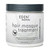 Eden BodyWorks Coconut Shea Hair Masque for Moisturizing and Repairing Hair 16Oz (473ml)