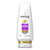 Pantene ProV Conditioner Sheer Volume with Nutrient Rich Formula 12Oz (355ml)