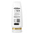 Pantene ProV Conditioner Sheer Volume with Nutrient Rich Formula 12Oz (355ml)