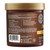 Every Strand Shea and Coconut Oil Deep Moisture Hair Masque for All Hair Types 15Oz (425g)