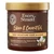 Every Strand Shea and Coconut Oil Deep Moisture Hair Masque for All Hair Types 15Oz (425g)
