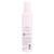 Nexxus Mousse Plus Volumizing Foam Styler Hair, Medium Hold, 10.6 Oz