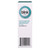 Bausch and Lomb Blink Tears Dry Eye Lubricating Drops Long Lasting Relief Instantly Soothes and Hydrates 0.5Oz (15ml)