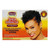 African Pride Shea Miracle Texture Softening Elongating System Kit 1Ea
