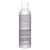Developlus Satin Hair Color Developer 30 Volume Professional Hair Developer 6Oz (177ml)