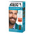 Just For Men Brush In Color Gel for Mustache Beard and Sideburns Medium Dark Brown Kit 1Ea