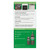 Just For Men Shampoo In Hair Color Natural Real Black Kit 1Ea