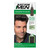 Just For Men Shampoo In Hair Color Natural Real Black Kit 1Ea