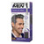 Just For Men Touch of Gray Hair Color T45 Salt and Pepper Look Dark Brown Gray Kit 1Ea