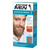 Just For Men Mustache and Beard Brush In Color Gel Blond with Keratin Formula 1Ea