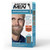 Just For Men Brush In Mustache Beard and Sideburns M25 Light Brown Kit 1Ea