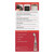 Just For Men Easy Comb In Color A35 Medium Brown Hair Color Kit 1Ea