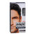 Just For Men Autostop Hair Color, Real Black - Kit