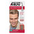 Just For Men Autostop Easy In Hair Color Dark Blonde Kit 1Ea
