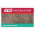 Just For Men Autostop Easy In Hair Color Dark Blonde Kit 1Ea