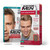 Just For Men Autostop Easy In Hair Color Dark Blonde Kit 1Ea
