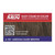 Just For Men Easy Comb In Color A40 Light Medium Dark Brown Hair Color Kit 1Ea