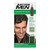 Just For Men Shampoo In Color H46 Deep Dark Brown Hair Color Kit 1Ea