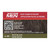 Just For Men Easy Comb In Color A65 Rich Black Hair Color Kit 1Ea