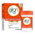 Align Probiotic Supplement Capsules Support Digestive System 56Ea