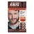 Just For Men Control GX Grey Reducing Beard Wash 4Oz (118ml)