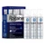 Rogaine Mens 5 Percent Minoxidil Topical Foam Hair Regrowth Treatment 2.11Oz (60g), 3Ea