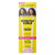 Marc Anthony Strictly Curls Curl Envy Hair Cream Controls Frizz 6Oz (177ml)